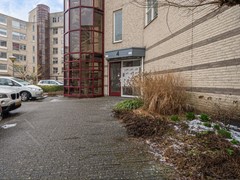 Nieuw in verkoop:Concordiaweg 145, 4206 BJ Gorinchem - Foto