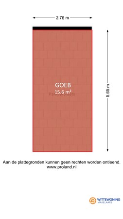 Concordiaweg 145, 4206 BJ Gorinchem - Parkeerplaats _markings.jpg