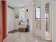 Nieuw in verkoop:Concordiaweg 145, 4206 BJ Gorinchem - Foto