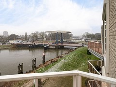 Nieuw in verkoop:Concordiaweg 145, 4206 BJ Gorinchem - Foto