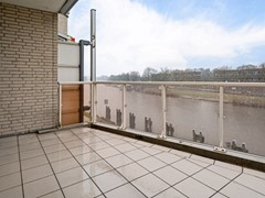 Nieuw in verkoop:Concordiaweg 145, 4206 BJ Gorinchem - Foto