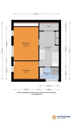 Prinsengracht 89, 4233 EV Ameide - 1E.jpg