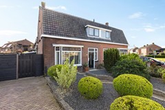 Nieuw in verkoop:Prinsengracht 89, 4233 EV Ameide - Foto