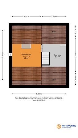 Prinsengracht 89, 4233 EV Ameide - 2E.jpg