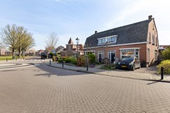 Nieuw in verkoop:Prinsengracht 89, 4233 EV Ameide - Foto
