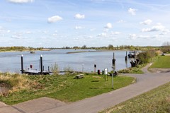 prinsengracht 89-03.jpg