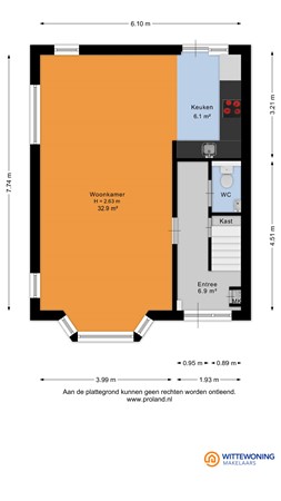 Prinsengracht 89, 4233 EV Ameide - BG.jpg