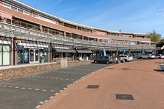 prinsengracht 89-01.jpg