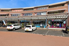 prinsengracht 89-02.jpg