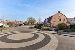 prinsengracht 89-08.jpg