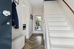 Nieuw in verkoop:Prinsengracht 89, 4233 EV Ameide - Foto