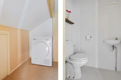 Nieuw in verkoop:Prinsengracht 89, 4233 EV Ameide - Foto