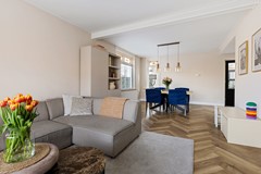 Nieuw in verkoop:Prinsengracht 89, 4233 EV Ameide - Foto