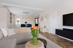 prinsengracht 89-11.jpg