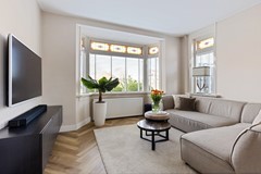 prinsengracht 89-12.jpg