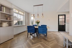 prinsengracht 89-13.jpg