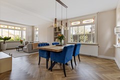 prinsengracht 89-14.jpg