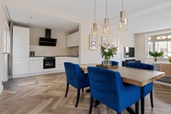 prinsengracht 89-15.jpg