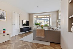 prinsengracht 89-16.jpg