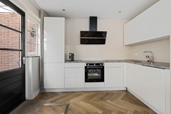 prinsengracht 89-17.jpg