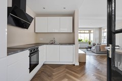 prinsengracht 89-18.jpg