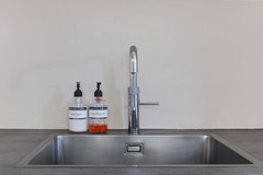 prinsengracht 89-19.jpg