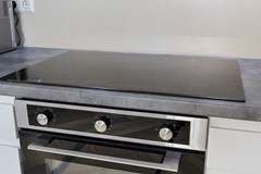 prinsengracht 89-20.jpg