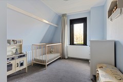 prinsengracht 89-24.jpg