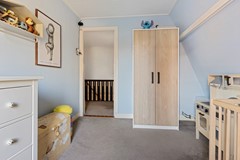 prinsengracht 89-25.jpg