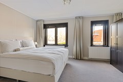 prinsengracht 89-26.jpg