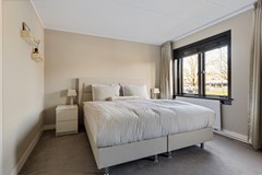 prinsengracht 89-27.jpg