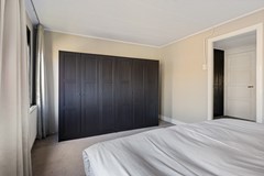 prinsengracht 89-28.jpg