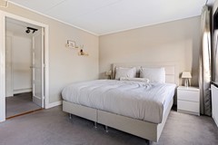 prinsengracht 89-29.jpg