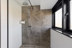 prinsengracht 89-33.jpg