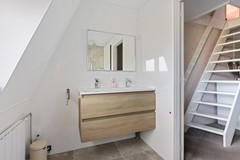 prinsengracht 89-32.jpg