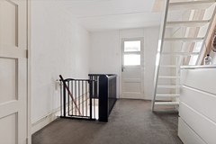 prinsengracht 89-30.jpg