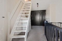 prinsengracht 89-31.jpg