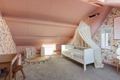 prinsengracht 89-21.jpg