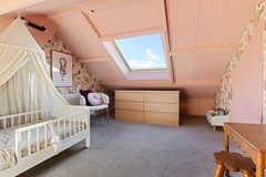 prinsengracht 89-22.jpg