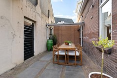 prinsengracht 89-36.jpg