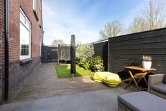 prinsengracht 89-37.jpg