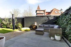 prinsengracht 89-38.jpg