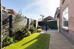 prinsengracht 89-39.jpg