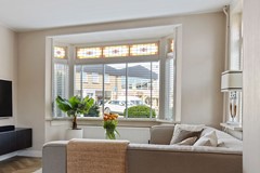 Te koop: Prinsengracht 89, 4233EV Ameide