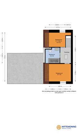 Boëtiusstraat 10, 4142 XL Leerdam - 1E.jpg