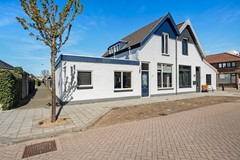 Nieuw in verkoop:Boëtiusstraat 10, 4142 XL Leerdam - Foto