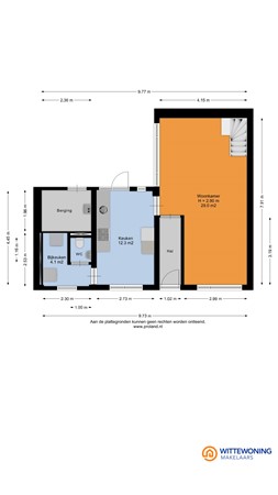 Boëtiusstraat 10, 4142 XL Leerdam - BG.jpg