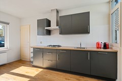 Boetiusstraat 10-12.jpg