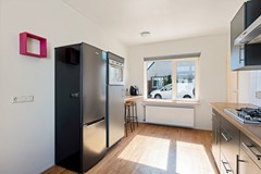 Boetiusstraat 10-13.jpg