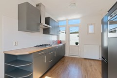 Boetiusstraat 10-14.jpg